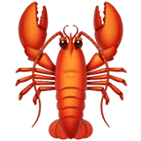 Lobster