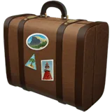 Luggage