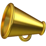 Megaphone