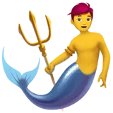 Merman