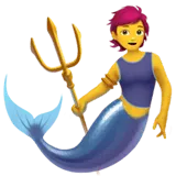 Merperson