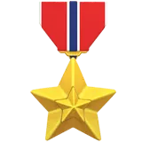 Military Medal