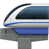 Monorail