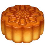 Moon Cake