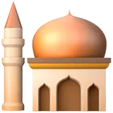 Mosque