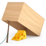 Mouse Trap