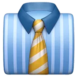 Necktie
