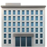 Office Building