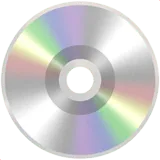 Optical Disk