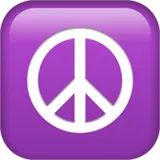 Peace Symbol