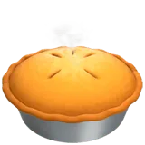 Pie