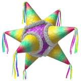 Piñata