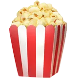Popcorn