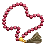 Prayer Beads