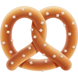 Pretzel