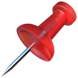 Pushpin