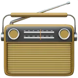 Radio