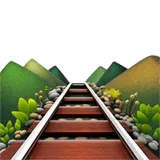 Railway Track