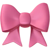 Ribbon