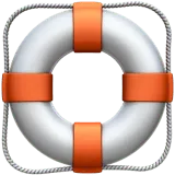 Ring Buoy