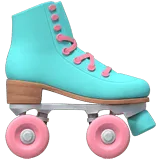 Roller Skate