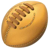 Rugby Football