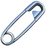 Safety Pin