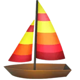 Sailboat