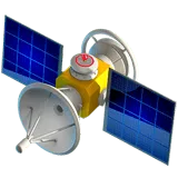 Satellite