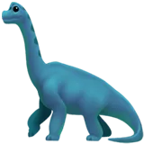 Sauropod