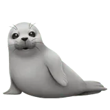 Seal