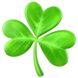 Shamrock
