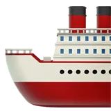 Ship