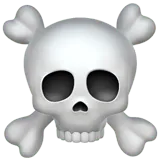 Skull and Crossbones