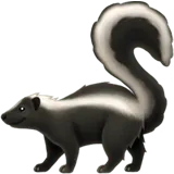 Skunk