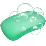 Soap