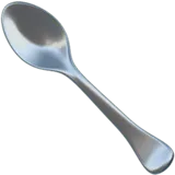 Spoon