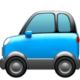 Sport Utility Vehicle