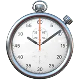 Stopwatch
