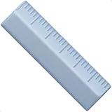 Straight Ruler