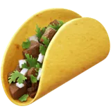 Taco