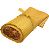 Tamale