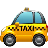 Taxi