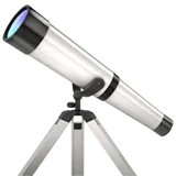 Telescope