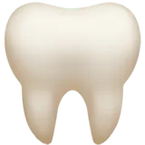 Tooth