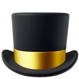Top Hat