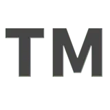 Trade Mark