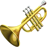 Trumpet