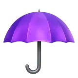 Umbrella