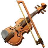Violin
